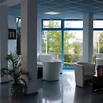 Sineva Park 호텔 4*