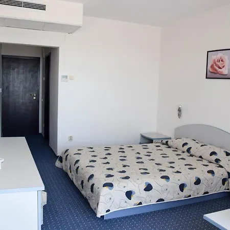 Sineva Park Hotel Sveti Vlas