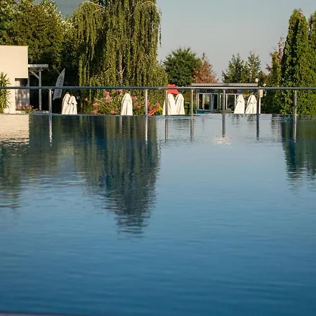 Sineva Park Sveti Vlas