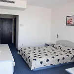 Sineva Park Hotel Sveti Vlas