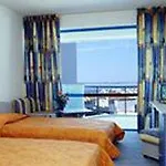 Sineva Park Hotel