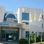 Hotel Sineva Park Sveti Vlas