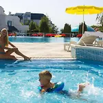 Sineva Park Sveti Vlas