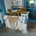 Sineva Park Hotel Sveti Vlas