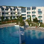 Sineva Park Sveti Vlas