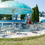 Sineva Park Sveti Vlas