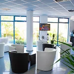 Sineva Park 4*