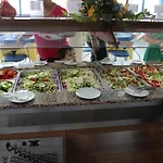 Sineva Park 4* Sveti Vlas