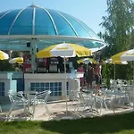 Sineva Park 4*