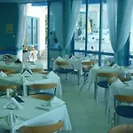 Sineva Park Hotel Sveti Vlas