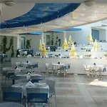 Hotel Sineva Park 4*