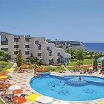 Sineva Park Hotel