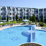 Hotel Sineva Park