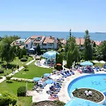 Sineva Park Hotel 4*