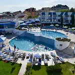 Sineva Park 4* Sveti Vlas
