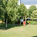 Sineva Park Sveti Vlas