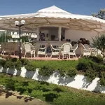 Sineva Park