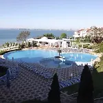Sineva Park 4* Sveti Vlas