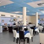 Hotel Sineva Park 4*