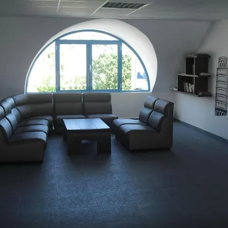 Hotel Sineva Park - Sveti Vlas